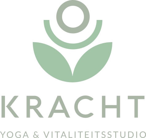 Kracht – Yoga & Vitaliteitsstudio